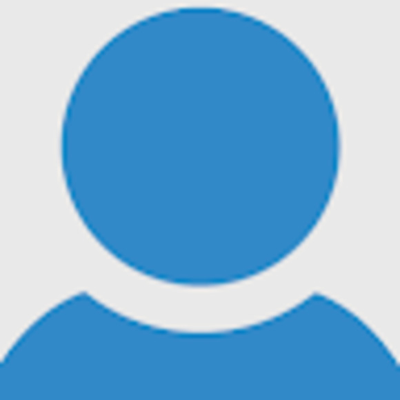 Meet your Posher, David - Picture 1 of 1